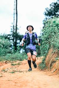 BIB: 
                            <button type="button" onclick="openModal(25254238)" class="btn btn-primary btn-sm float-right btn-popup" data-toggle="modal" data-target=".modal-high-quality">
                        <i class="fas fa-shopping-cart"></i> Add to Cart
                    </button>
                                            <button type="button" onclick="isThisMe(25254238, true)" class="btn btn-success btn-sm float-right btn-popup btn-isme hidden" data-toggle="tooltip" data-placement="bottom" title="นี่คือรูปของคุณใช่ไหม คลิกที่นี่เพื่อเอาเข้าอัลบั้ม">
                        <i class="fas fa-plus"></i> Add to album
                    </button>
                    <button type="button" onclick="isThisMe(25254238, false)" class="btn btn-warning btn-sm float-right btn-popup btn-isnotme hidden">
                        <i class="fas fa-ban"></i> Remove from album
                    </button>